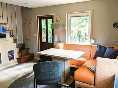 Ferienhaus für 2 Personen (32 m²) in Glowe 7/10