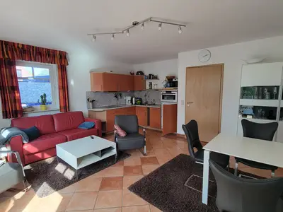 Ferienhaus für 4 Personen (90 m²) in Glowe 2/10