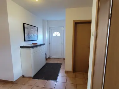 Ferienhaus für 4 Personen (90 m²) in Glowe 7/10