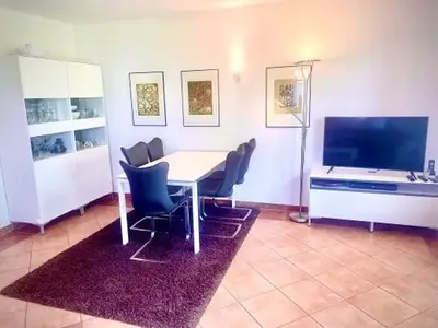 Ferienhaus für 4 Personen (90 m²) in Glowe 8/10
