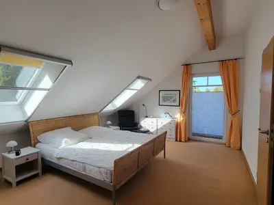 Ferienhaus für 4 Personen (90 m²) in Glowe 9/10