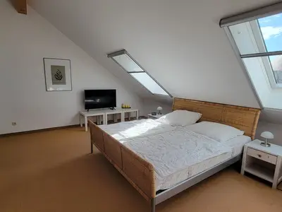 Ferienhaus für 4 Personen (90 m²) in Glowe 10/10