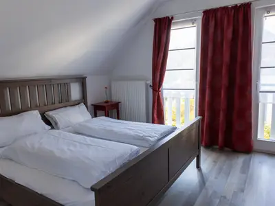 Ferienhaus für 6 Personen (77 m²) in Glowe 7/10