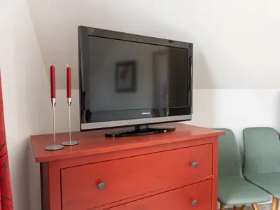 Ferienhaus für 6 Personen (77 m²) in Glowe 8/10