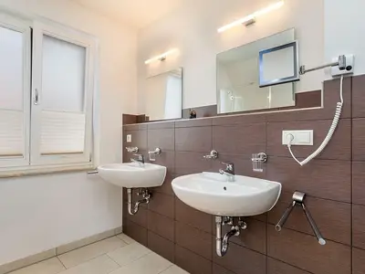 Ferienhaus für 6 Personen (130 m²) in Glowe 6/10