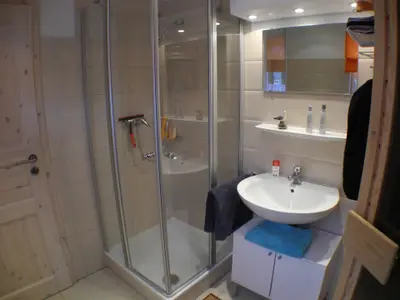 Ferienhaus für 6 Personen (77 m²) in Glowe 7/10