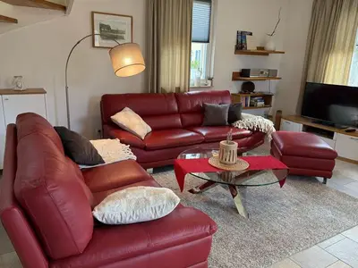 Ferienhaus für 5 Personen (102 m²) in Glowe 5/10