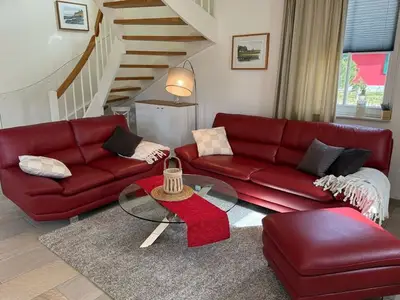 Ferienhaus für 5 Personen (102 m²) in Glowe 8/10