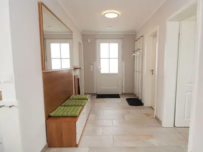 Ferienhaus für 5 Personen (102 m²) in Glowe 9/10