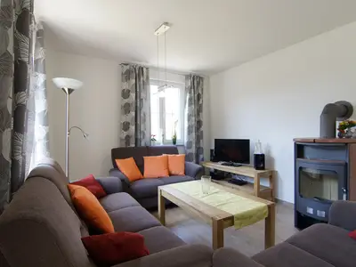 Ferienhaus für 10 Personen (125 m²) in Glowe 4/10