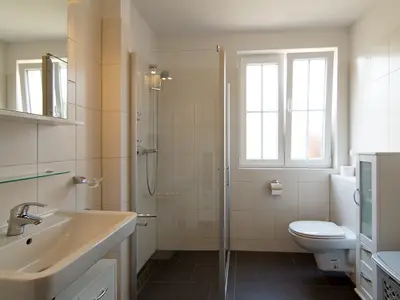 Ferienhaus für 10 Personen (125 m²) in Glowe 7/10