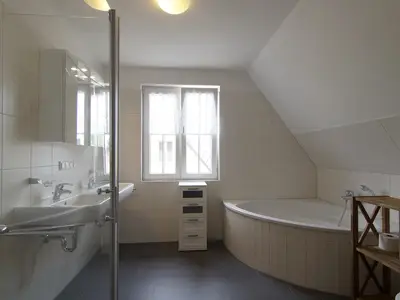 Ferienhaus für 10 Personen (125 m²) in Glowe 9/10