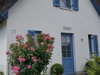 Ferienhaus für 5 Personen (100 m²) in Glowe 5/10