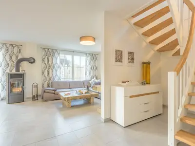 Ferienhaus für 8 Personen (135 m²) in Glowe 9/10