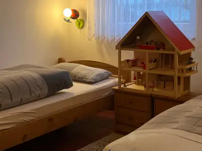 Ferienhaus für 8 Personen (130 m²) in Glowe 7/10