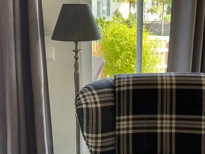 Ferienhaus für 6 Personen (80 m²) in Glowe 3/10