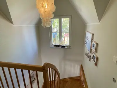 Ferienhaus für 6 Personen (80 m²) in Glowe 4/10