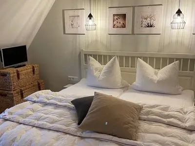 Ferienhaus für 6 Personen (80 m²) in Glowe 7/10