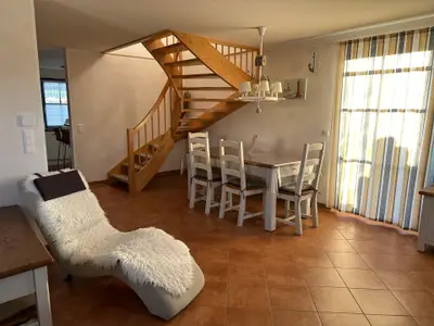 Ferienhaus für 6 Personen (100 m²) in Glowe 7/10