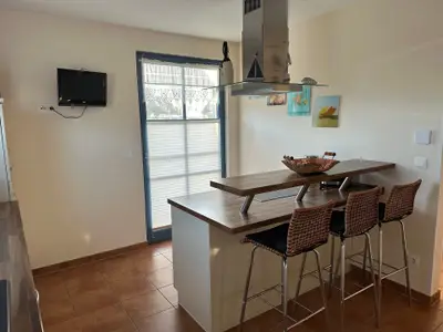 Ferienhaus für 6 Personen (100 m²) in Glowe 8/10