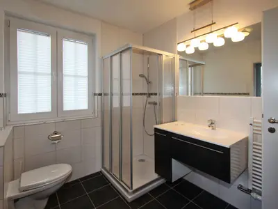 Ferienhaus für 9 Personen (125 m²) in Glowe 10/10