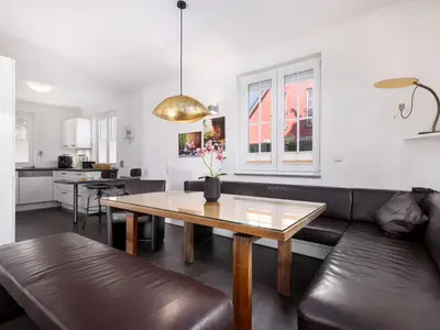 Ferienhaus für 10 Personen (125 m²) in Glowe 2/10
