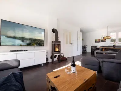 Ferienhaus für 10 Personen (125 m²) in Glowe 6/10