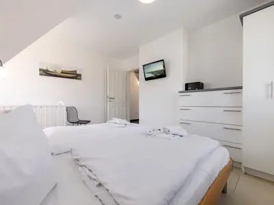 Ferienhaus für 10 Personen (125 m²) in Glowe 7/10