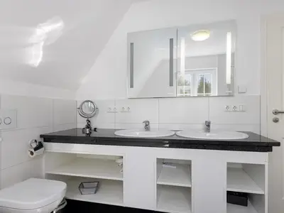 Ferienhaus für 10 Personen (125 m²) in Glowe 9/10