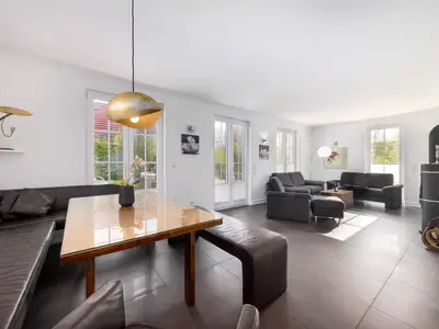 Ferienhaus für 10 Personen (125 m²) in Glowe 10/10
