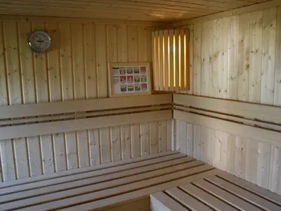 Ferienhaus für 6 Personen (105 m²) in Glowe 9/10