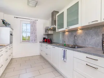 Ferienhaus für 10 Personen (125 m²) in Glowe 5/10