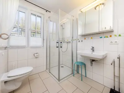 Ferienhaus für 10 Personen (125 m²) in Glowe 6/10