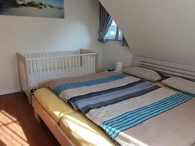 Ferienhaus für 8 Personen (125 m²) in Glowe 7/10