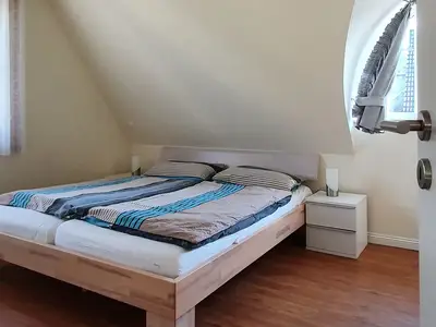 Ferienhaus für 8 Personen (125 m²) in Glowe 8/10