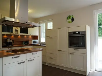 Ferienhaus für 11 Personen (125 m²) in Glowe 4/10