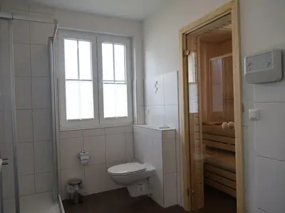 Ferienhaus für 11 Personen (125 m²) in Glowe 6/10