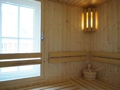 Ferienhaus für 11 Personen (125 m²) in Glowe 7/10