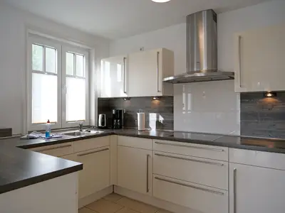 Ferienhaus für 10 Personen (150 m²) in Glowe 4/10