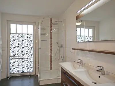 Ferienhaus für 10 Personen (150 m²) in Glowe 8/10