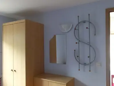 Ferienhaus für 3 Personen (39 m²) in Glowe 6/10