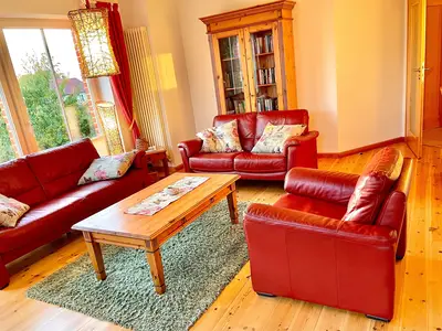 Ferienhaus für 13 Personen (190 m²) in Glowe 5/10