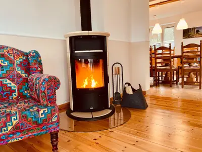 Ferienhaus für 13 Personen (190 m²) in Glowe 6/10