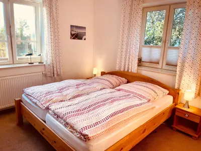 Ferienhaus für 13 Personen (190 m²) in Glowe 10/10