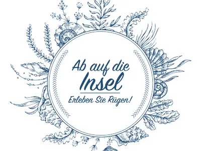 Ferienhaus für 6 Personen (100 m²) in Glowe 2/10