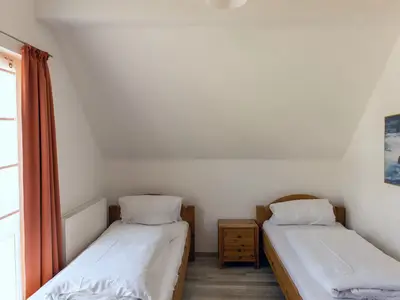 Ferienhaus für 6 Personen (77 m²) in Glowe 9/10