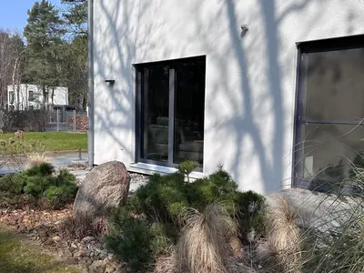 Ferienhaus für 6 Personen (150 m²) in Glowe 3/10