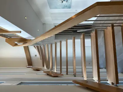 Ferienhaus für 6 Personen (150 m²) in Glowe 7/10