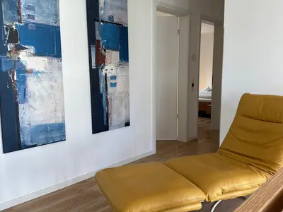 Ferienhaus für 6 Personen (150 m²) in Glowe 8/10