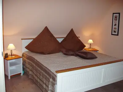 Ferienhaus für 4 Personen (100 m²) in Glowe 5/10